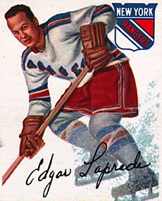 1954 Topps Edgar Laprade.JPG