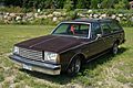 1980 Buick Century Estate (14680574096)