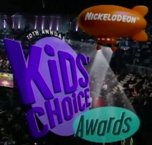 1997 Kids' Choice Awards logo.jpg