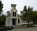 2009-0724-CA-Dublin-MurraySchoolhouse.jpg