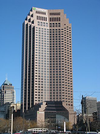 200 Public Square.jpg