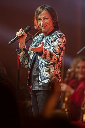 2017 Gianna Nannini - by 2eight - DSC3677.jpg