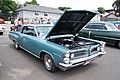 63 Pontiac Grand Prix (9122487434)