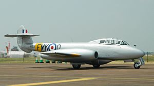 A2843-G-BWMF-Meteor-RIAT2013