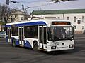 AKSM-321 Moscow -7890.JPG