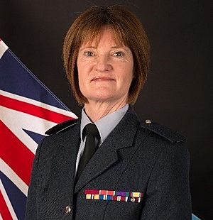 Air Marshal Sue Gray (cropped).jpg
