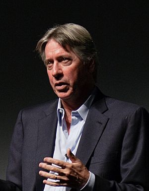 Alan Silvestri 2009.jpg