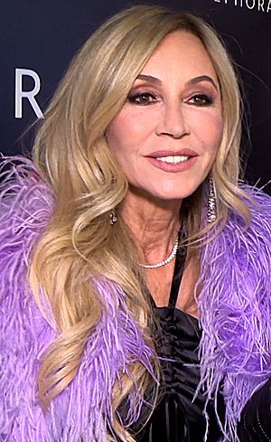 Anastasia Soare 2018.jpg