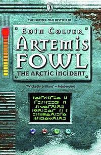 Artemisfowl2.JPG