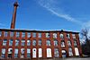 Ashworth Brothers Mill.jpg