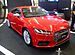 Audi TTS (8S) front.JPG