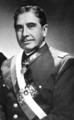 Augusto Pinochet