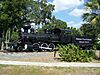 Bradenton FL MVHP train01.jpg