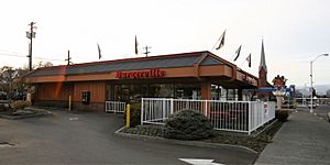 BurgervilleTheDallesOregon.jpg