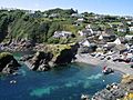 Cadgwith