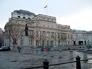 Canada House.jpg