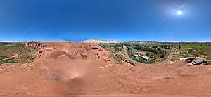 Cannonville UT 2023.PHOTOSPHERE~4