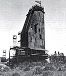 Caspain Mine Headframe.JPG