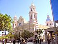 Catedral de Salta (552008)