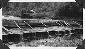 Catherine Creek diversion dam (4048106640)