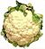 Cauliflower.JPG