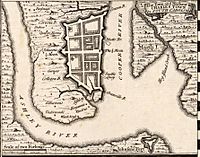 CharlestonSC1733