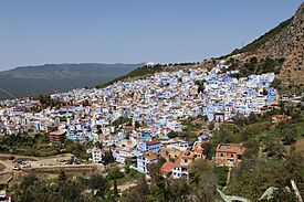 Chefchaouen (52189357475).jpg