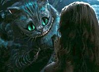 Cheshire Cat Tim Burton.jpg