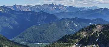 Chiwaukum Mountains Panorama.JPG