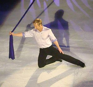 Christopher Dean.jpg