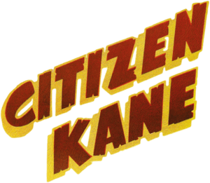 Citizen Kane Logo.png