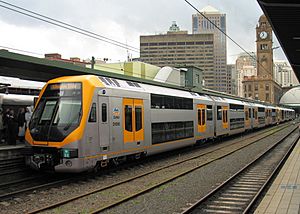 Cityrail-millennium-M32-ext