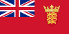 Civil Ensign of Jersey.svg