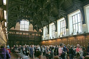 Cmglee London Middle Temple hall