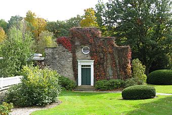 Crane Museum, Dalton MA.jpg