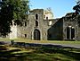 Curwen Hall - geograph.org.uk - 571432.jpg