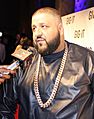 DJ Khaled 2012 (cropped)