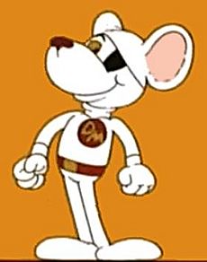 Danger-mouse-fair-use