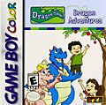 Dragon Tales - Dragon Adventures