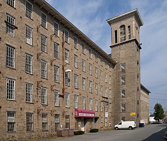 Durfee Mill 2.jpg