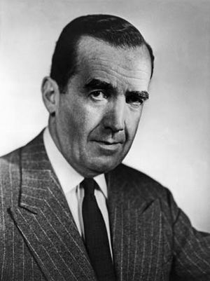 Edward R. Murrow.jpg