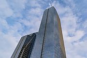 Eighth Avenue Place Calgary 2017.jpg