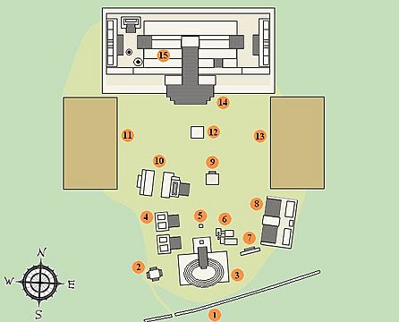 Ekbalam map2 numbered.jpg