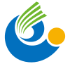 Official seal of Tochigi