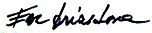 EvaKrizikovaSignature.JPG