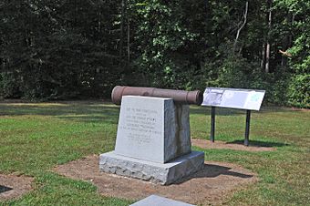 FORT CHRISTANNA, BRUNSWICK COUNTY, VA.jpg