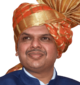 Fadnavis in November 2022.png