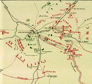 FallsV2skMap3dBeersheba