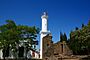 Faro de Colonia del Sacramento, Uruguay2.JPG