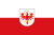 Flag of Tirol (state).svg